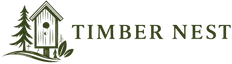 Timber Nest - Home