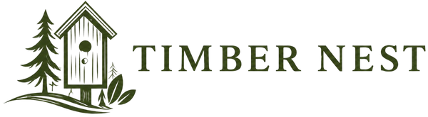 Timber Nest